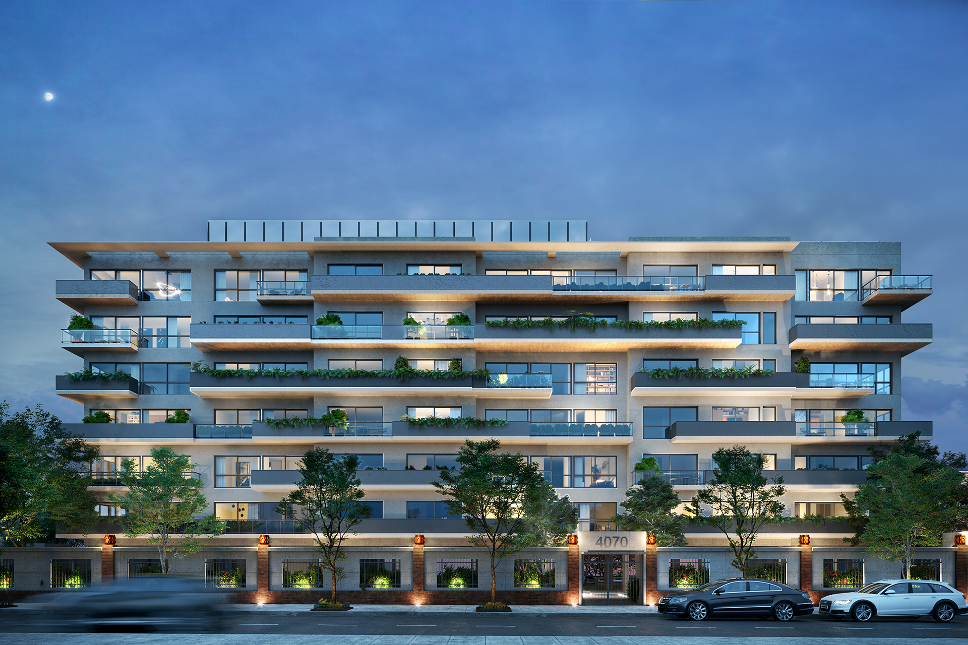 1nqs_gi_CAMPUS NORTE_VIEW 01