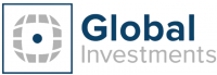 logo Global Investments