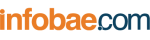 logo-infobae