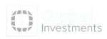 Global Investments